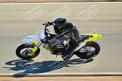 media/Nov-09-2024-2WTD (Sat) [[694fc593b7]]/Group A/Session 2 (Turns 4 5 and 6)/
